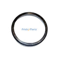 Tapered Roller Bearing Cup 622337C1 for CASE IH Tractor 1066 1086 1456 1466 1468 1486 1566 1568 1586 3788 4586 5088 7110 7140 7288 Combine 6140 7130 7140 5140