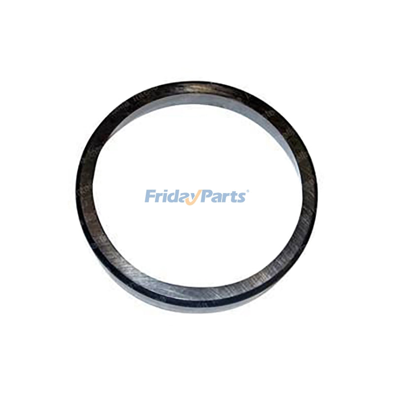 Tapered Roller Bearing Cup 622337C1 for CASE IH Tractor 1066 1086 1456 1466 1468 1486 1566 1568 1586 3788 4586 5088 7110 7140 7288 Combine 6140 7130 7140 5140
