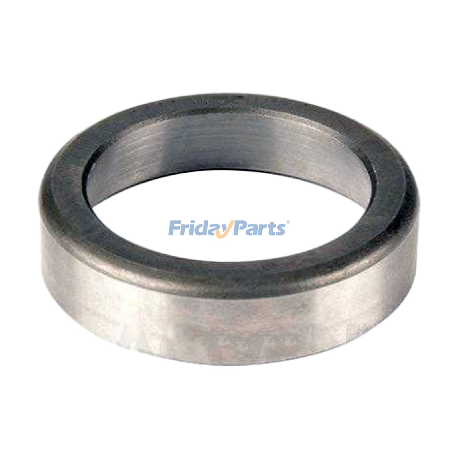 Bearing Cup 9840429 HM212011-20024 for CASE Tractor 706 756 806 826 MAGNUM 235 380 Motor Grader 845 865
