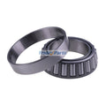 Bearing D63653 for CASE Skid Steer Loader 40XT 60XT 70XT 75XT 410 420 430 435 440 1845