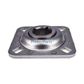 Bearing FD209RK 822-209C for CASE Field Cultivator Tigermate200 Vertical Tillage True-Tandem330 875