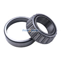 Bearing JM207049 JM207010 for CASE Tractor 9370 STX325 STX375 Steiger 500 600 Quadtrac 500 620 370 450