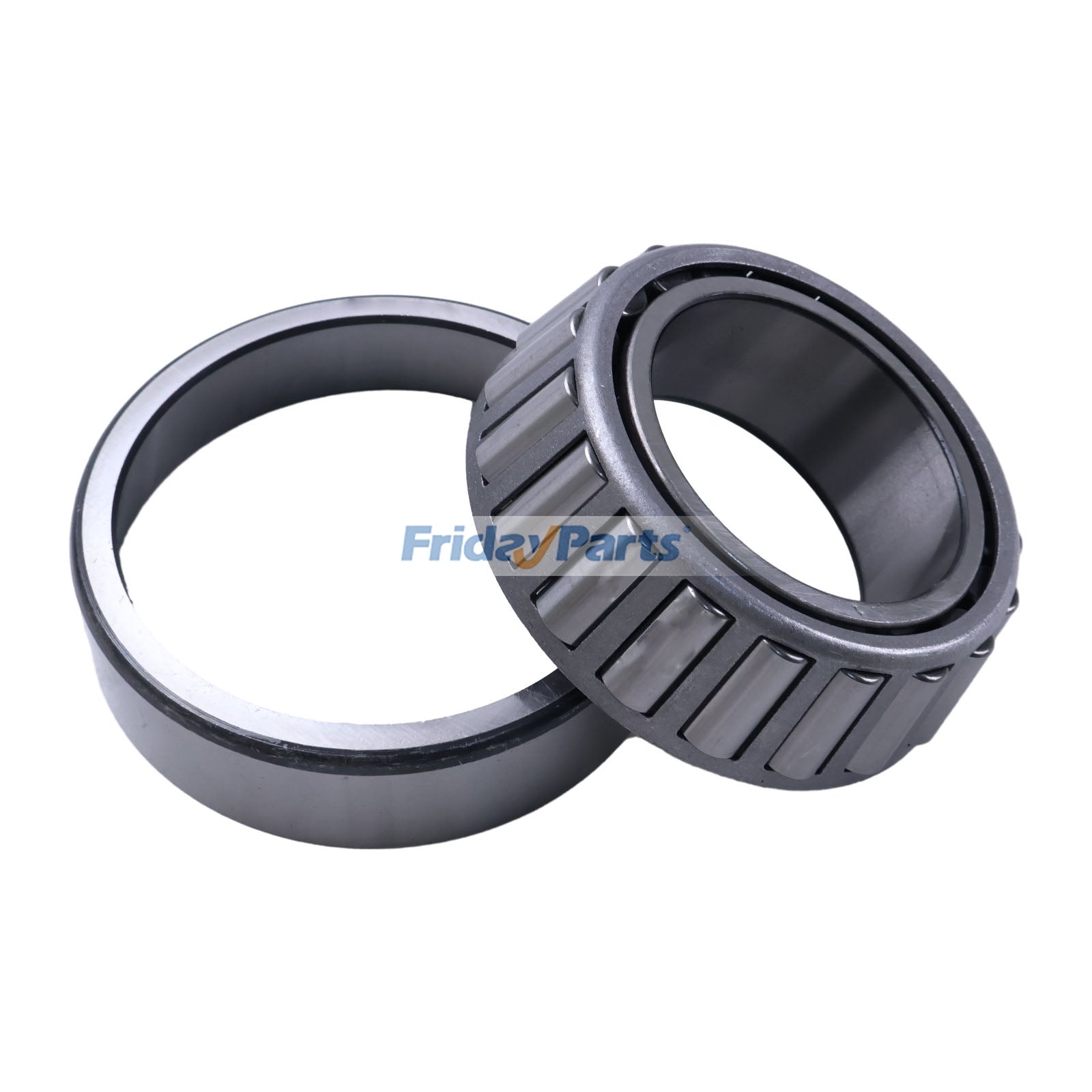Bearing JM207049 JM207010 for CASE Tractor 9370 STX325 STX375 Steiger 500 600 Quadtrac 500 620 370 450