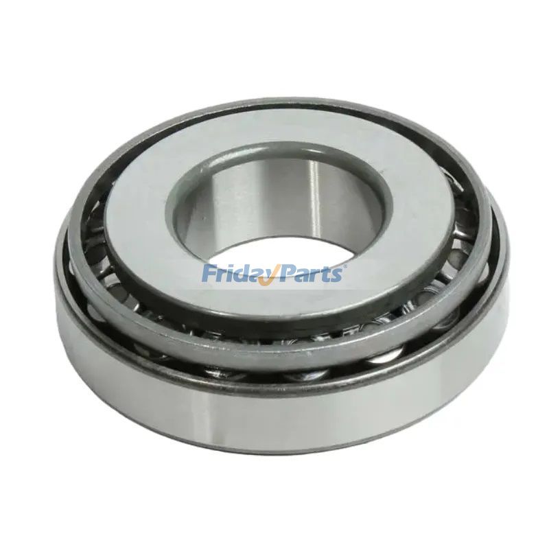 Bearing K395090 for Case IH Loader 480E 570T 580E 590 695SM Tractor 5120 5130 5140 5250 FARMALL110A JX55 JX65 MX100