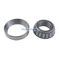 Bearing M802048 for CASE Combine 6088 7088 Tractor MAGNUM 180 190 210 130 140 135 200 220
