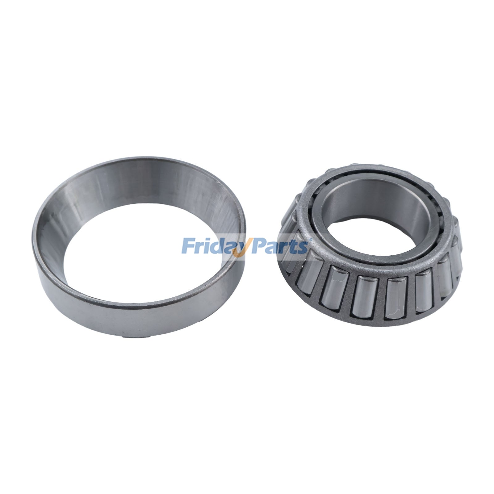 Bearing M802048 for CASE Combine 6088 7088 Tractor MAGNUM 180 190 210 130 140 135 200 220
