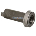 Release Bearing Carrier 5166287 for CASE Tractor FARMALL 105U 85U 95U JX100U JX1070U JX1080U JX1090U JX1100U JX70U JX80U JX90U