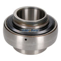 Bearing 247829 625020R91 for CASE Combine 315 503 Draper Header 3152 3162