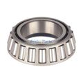 Bearing 400983R91 for CASE Tractor 2294 2290 3294 Combine 2388 2366 2188 Excavator 880 980