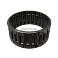 Bearing Needle 358633A1 27956 for CASE Backhoe Loader 580L Series 2 580M 580N 580SM+ Series 2 580SN 590SL Series 2 590SM Forklift 585G 586G 586H 588G 588H