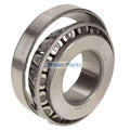 Bearing E135762 D142963 for CASE 650 625 580SL 590SN 590SL 580SM 590SM 590L 680L 780D W14C 75P TY45 New Holland 635 B110B B110BTC B110C