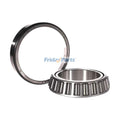 Bearing 497/492A for Bobcat Loader S850