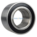 Bearing 87546619 for CASE WD1203 WD1903 WD2303 WDX1902 WDX2302 WDX1002S WDX1202 WDX1202S