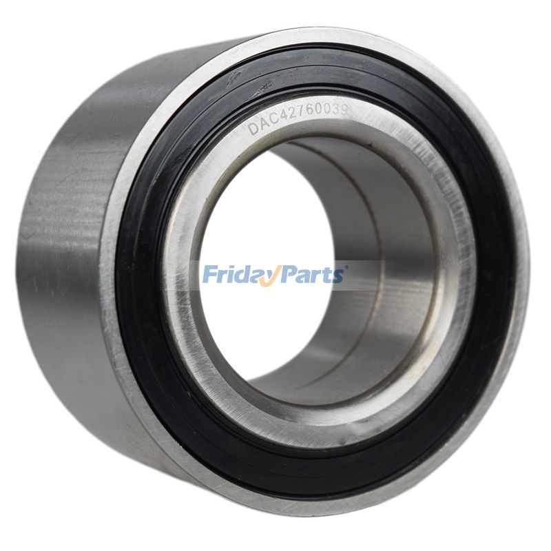Bearing 87546619 for CASE WD1203 WD1903 WD2303 WDX1902 WDX2302 WDX1002S WDX1202 WDX1202S