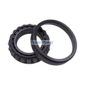 Roller Bearing 561201 26799980 for CASE Loader 580M 580N 580NEP 580SN Forklift 586H 588H