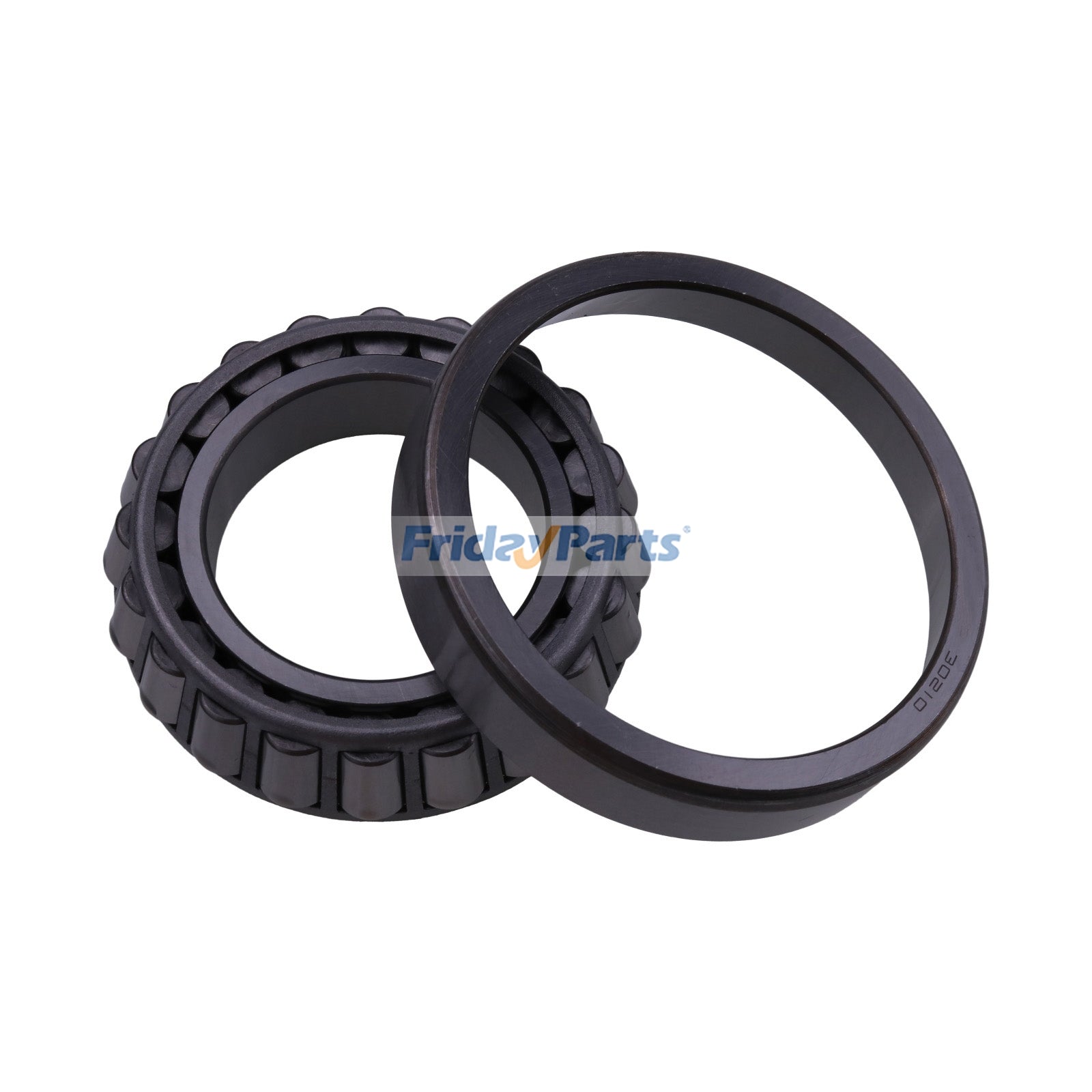 Roller Bearing 561201 26799980 for CASE Loader 580M 580N 580NEP 580SN Forklift 586H 588H