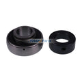 Bearing JD9217 for John Deere Engine 6068HDW55 44P777 Tractor 570B 670B 770C Mower LA145 S180