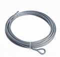 Cable Assembly 7250GT for Genie Lift ST18 Contractor SLC18 SLCG-70800 SLCG-75985 SLCP-75986