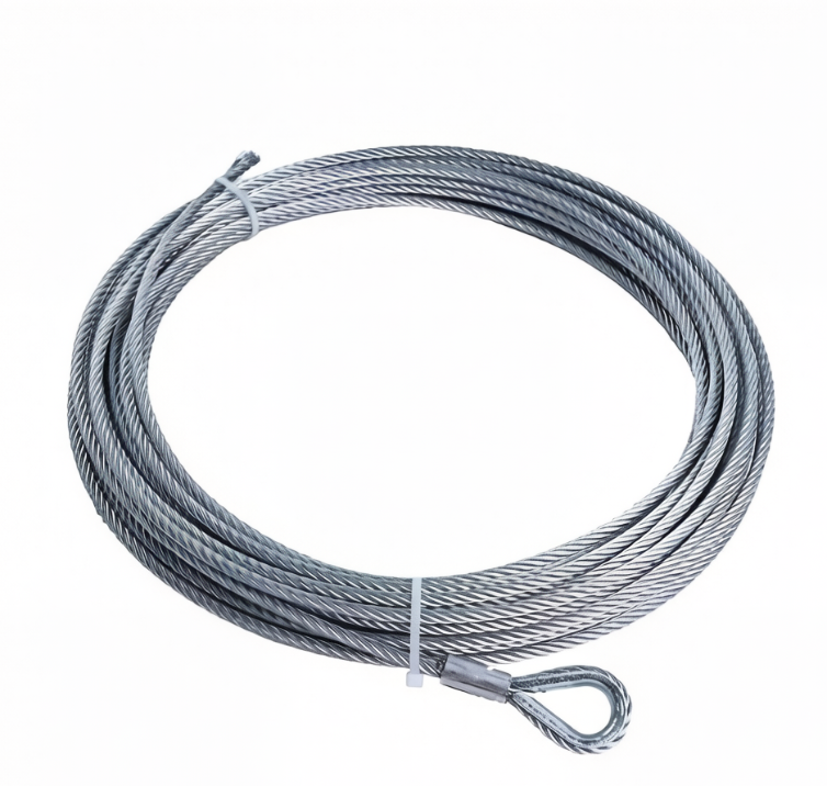 Cable Assembly 7250GT for Genie Lift ST18 Contractor SLC18 SLCG-70800 SLCG-75985 SLCP-75986