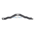 Bellcrank Link 7153058 for Bobcat Loader S630 S650 T630 T650