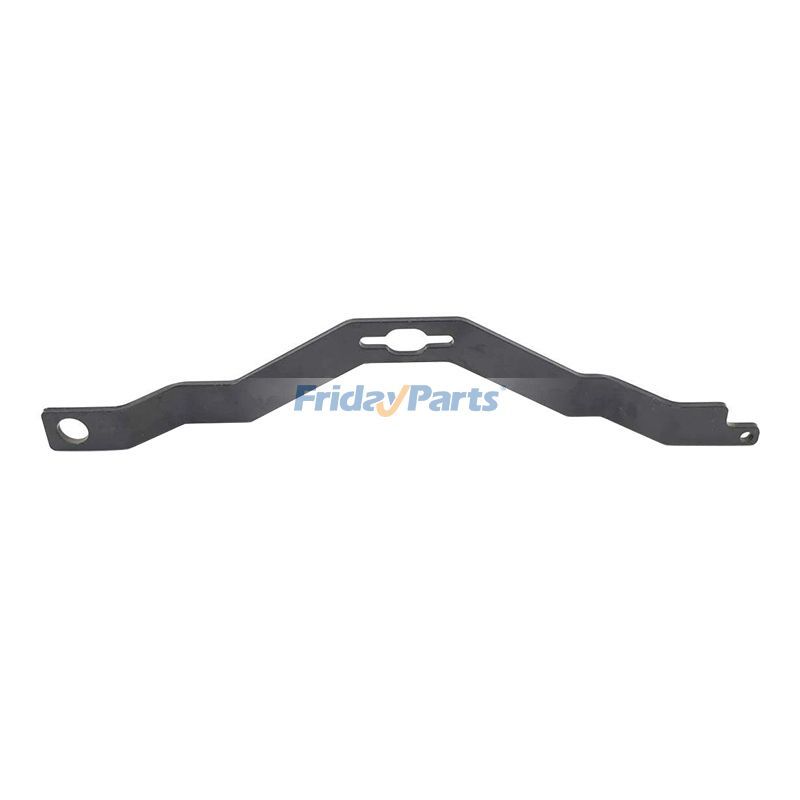 Bellcrank Link 7153058 for Bobcat Loader S630 S650 T630 T650