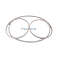 Belt 041-1420-00 for Bad Boy Mower ZT Pup Lightning