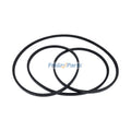 Belt 07200001 for Mower Ariens Zoom 2148 Zoom 2348 Zoom 2552 Gravely ZT 2552 ZT 2348