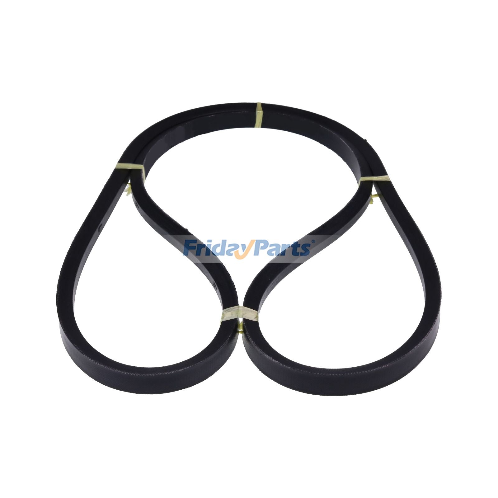 Belt 07200724 for Ariens Mower 915217 915226 915228 Gravely 42" 52" 60"