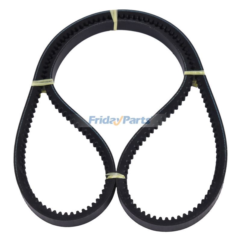 Belt 07218000 07200428 for Ariens 2552XL 2560XL PM144Z PM34Z Gravely PM148XDZ PM144M PM152M PM148H PM152Z PM160M
