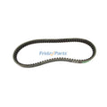 Belt 20-78-214 for Carrier Transicold 20 Series