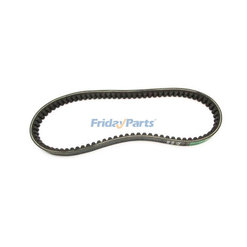 Belt 20-78-214 for Carrier Transicold 20 Series