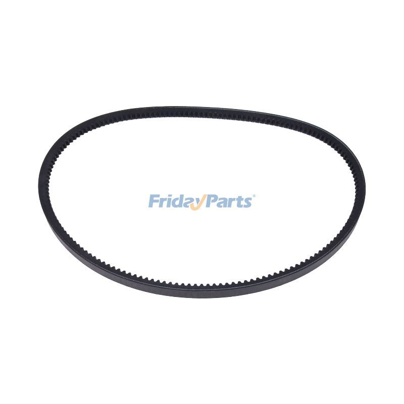 Belt 301525A1 86517954 for CASE Tractor D25 D29 D33 D35 D40 DX25 DX29 DX31 DX33 DX34 FARMALL 31 35 40 45 50 55 60