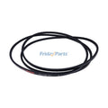 Belt 4169463 for Bobcat Mower 942507J 942502J 942512J 942514J 942515J 942521H 942526J 942534K 942540K 942542M 942545L
