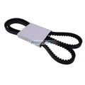 Belt 50-00178-19 for Carrier Ultima XTC X2 1800 2100 2100A 2100R 2500A 2500R