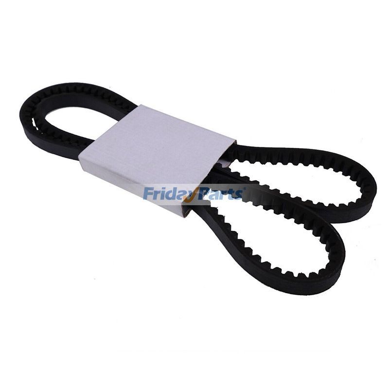 Belt 50-00178-19 for Carrier Ultima XTC X2 1800 2100 2100A 2100R 2500A 2500R