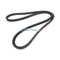 Belt 50-60198-49 50-60199-51 for Carrier Refrigeration Unit Supra 650 750