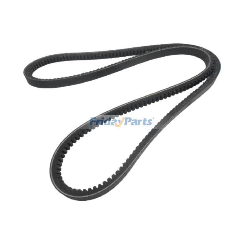 Belt 50-60198-49 50-60199-51 for Carrier Refrigeration Unit Supra 650 750
