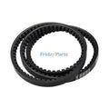 Belt 50-60289-06 for Carrier Refrigeration Unit Genesis R90 Supra 922 944 950 MT Mistral 800
