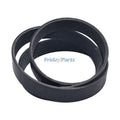 Belt 50-60321-01 for Carrier Transport Refrigeration Supra 850U