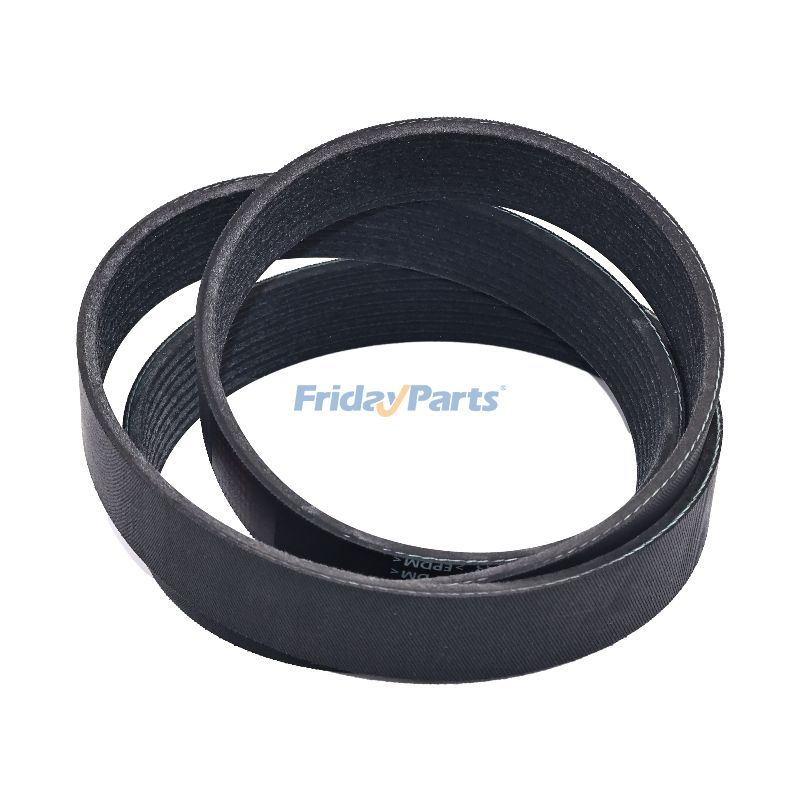 Belt 50-60321-01 for Carrier Transport Refrigeration Supra 850U
