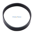 Belt 50-60371-03 for Carrier Trailer Refrigeration Unit Vector 1350