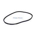 Belt 50-60411-05 for Carrier Transicold Supra 750 Mt