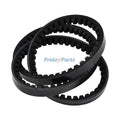 Belt 50-60411-53 50-60411-03 for Carrier Refrigeration Unit Supra 1250 1250MT