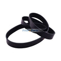 Belt 50-62000-64 for Carrier Transicold