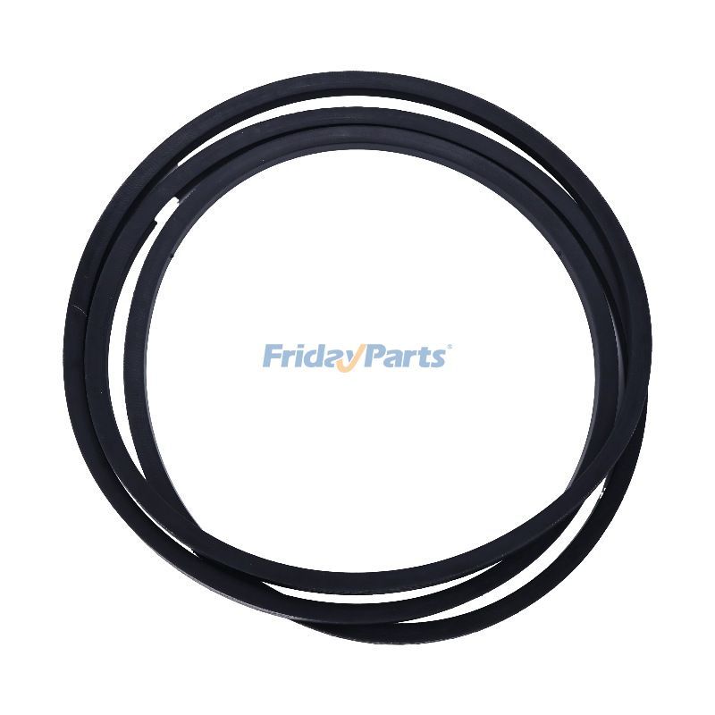 Belt 532125907 532193214 for Husqvarna 2354GXLS 2748GLS 2754GLS CTH126 CTH151 CTH19530 LT131 LT141