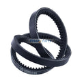 A/C Compressor Belt 7143498 for Bobcat S160 S185 S205 S550 S570 S590 T180 T190 T550 T590