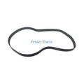 8PK1505 EPDM Belt 7333266 for Bobcat Loader S450