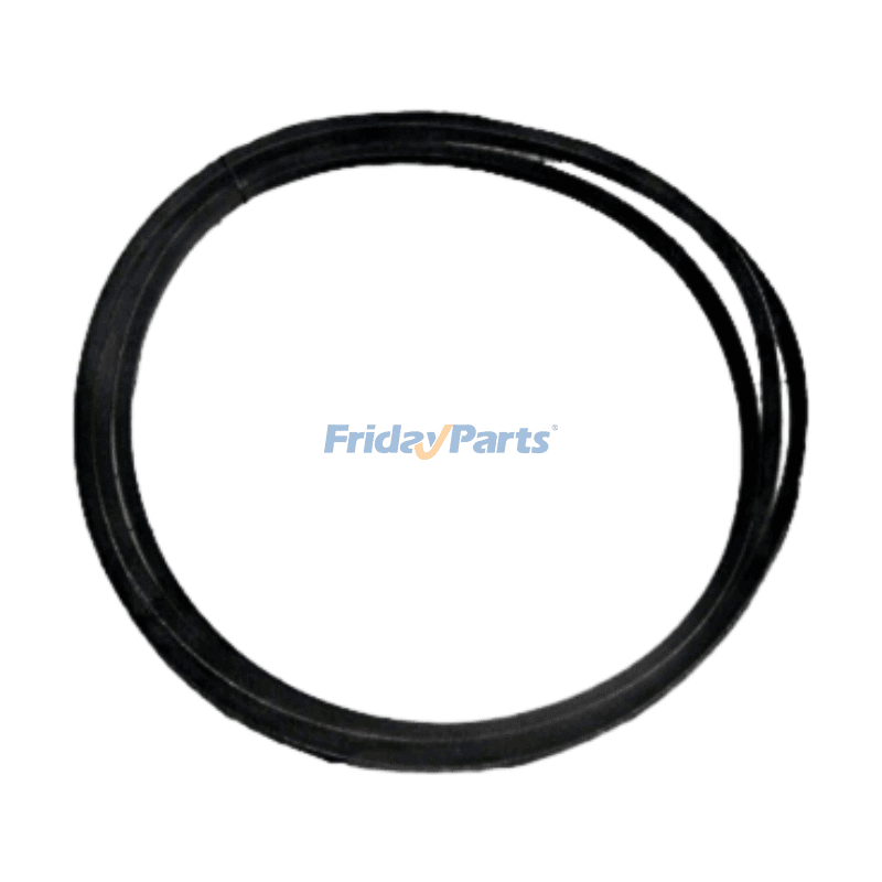 Belt 87374615 07200107 for CASE Harvester A7700 A8000 A8800 Ariens Mower 915085 915087