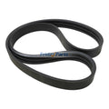 Belt 87629602 for CASE Combine 5130 5140 6130 6140 7130 7140 6088 7088