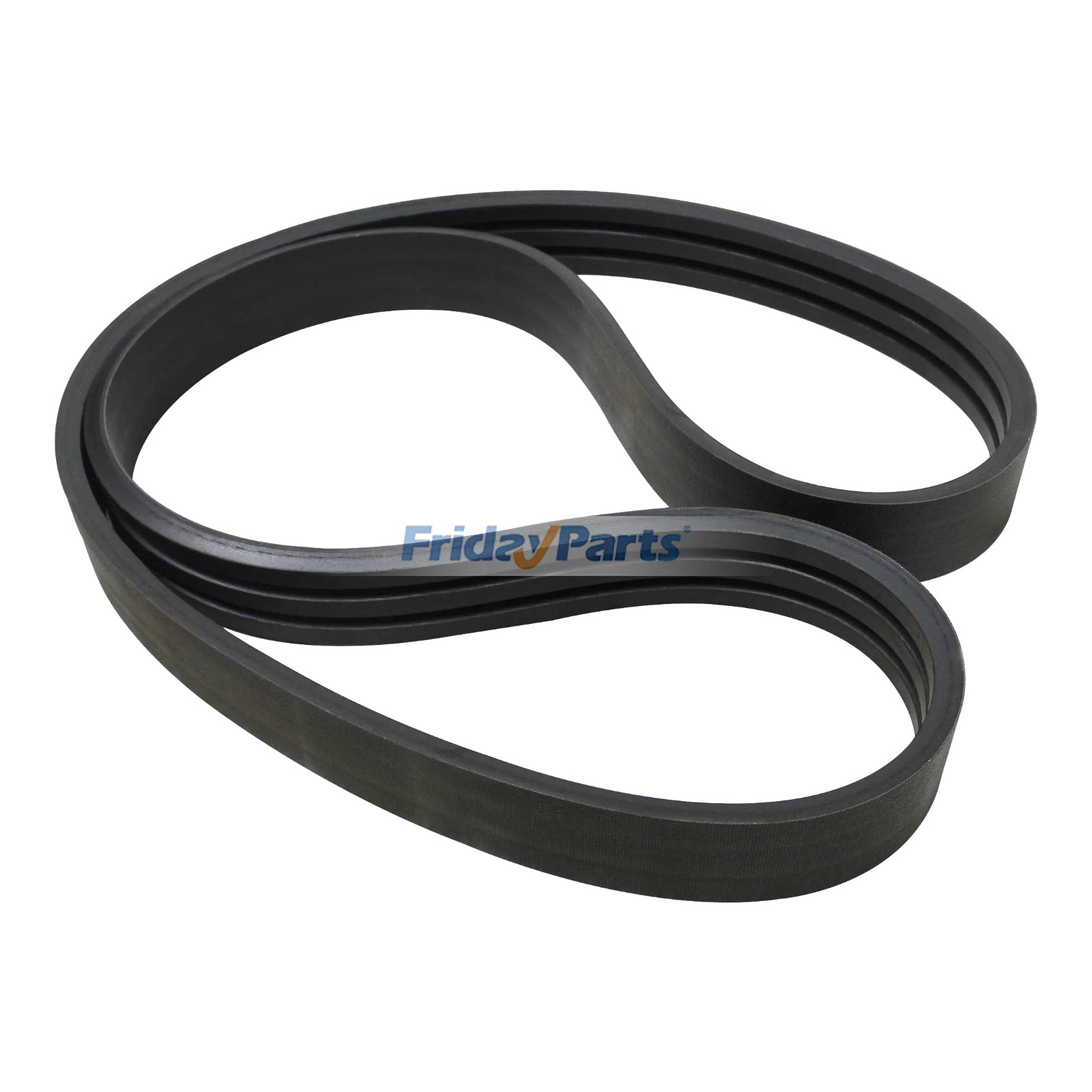 Belt 87629602 for CASE Combine 5130 5140 6130 6140 7130 7140 6088 7088